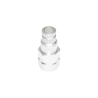 Cupla rapida 3/8 tol tata 60x24x26 mm  - imagine 3