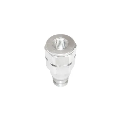 Cupla rapida 3/8 tol tata 60x24x26 mm 