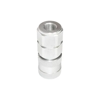 Cupla rapida 3/8 tol mama 65x27x32 mm 