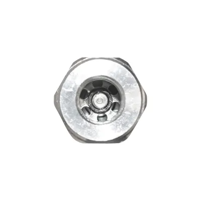 Cupla rapida 3/8 tol mama 65x27x32 mm  - imagine 2