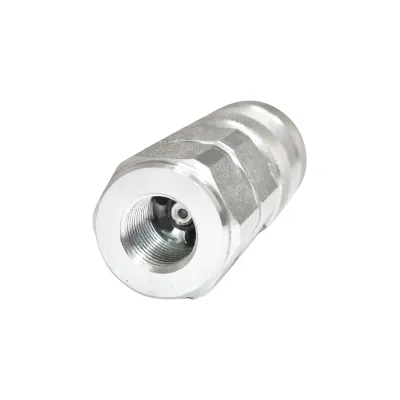 Cupla rapida 3/8 tol mama 65x27x32 mm  - imagine 4