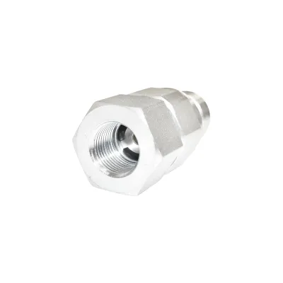 Cupla rapida 1/2 tol tata 70x32x35 mm  - imagine 4
