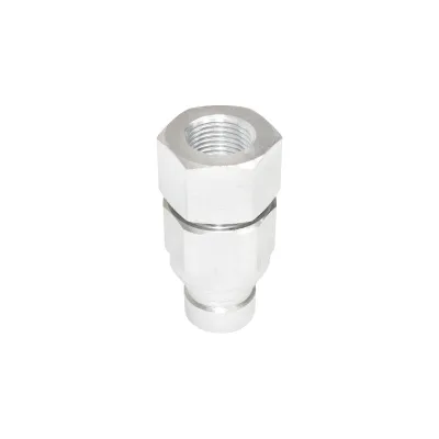 Cupla rapida 1/2 tol tata 70x32x35 mm 