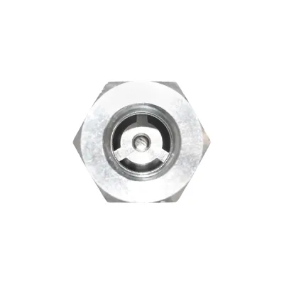 Cupla rapida 1/2 tol tata 70x32x35 mm  - imagine 2