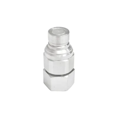 Cupla rapida 1/2 tol tata 70x32x35 mm  - imagine 3