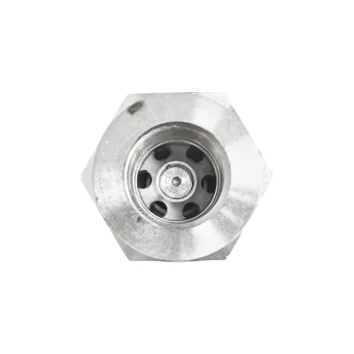 Cupla rapida 1/2 tol mama 79x36x70 mm  - imagine 2