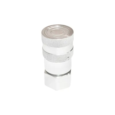 Cupla rapida 1/2 tol mama 79x36x70 mm  - imagine 3