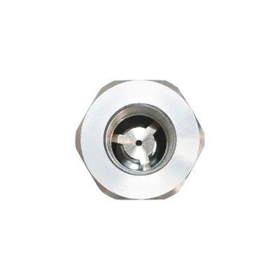 Cupla rapida 3/4 tol tata 70x36x38 mm  - imagine 3