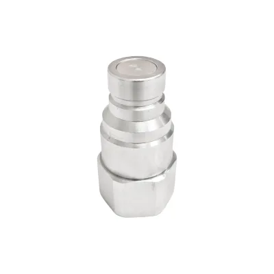 Cupla rapida 3/4 tol tata 70x36x38 mm  - imagine 4