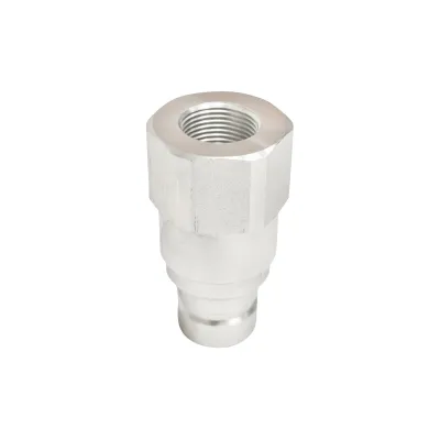 Cupla rapida 3/4 tol tata 70x36x38 mm 