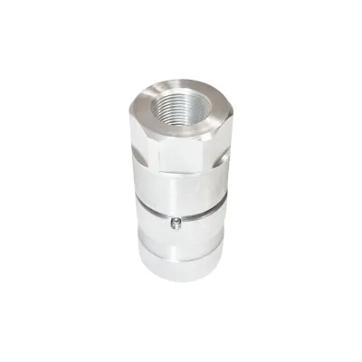 Cupla rapida 3/4 tol mama 79x36x41 mm - imagine 3