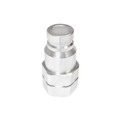 Cupla rapida 1 tol tata 83x45x48 mm  - imagine 3