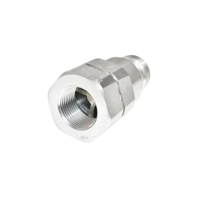 Cupla rapida 1 tol tata 83x45x48 mm  - imagine 4