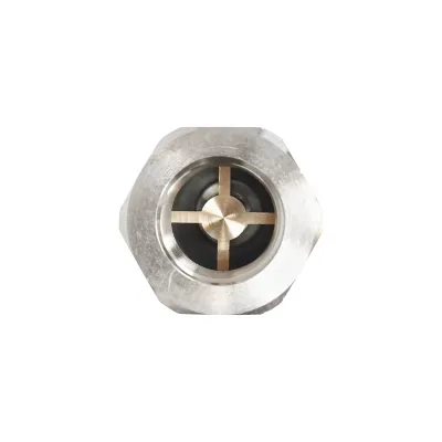 Cupla rapida 1 tol tata 83x45x48 mm  - imagine 2