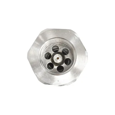 Cupla rapida 1 tol mama 93x45x48 mm  - imagine 2