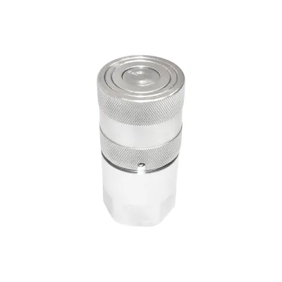 Cupla rapida 1 tol mama 93x45x48 mm 
