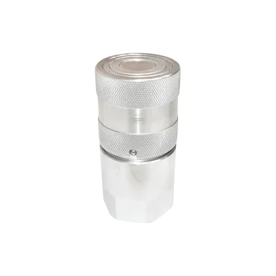 Cupla rapida 1 tol, 25mm mama - imagine 3