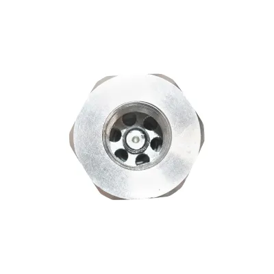 Cupla rapida 1 tol, 25mm mama - imagine 2