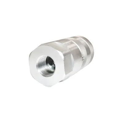 Cupla rapida 1 tol, 25mm mama - imagine 4