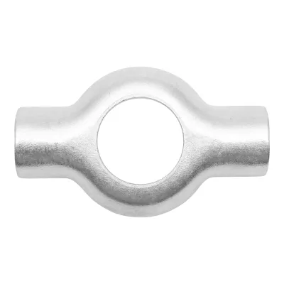 Articulatie SUP 36