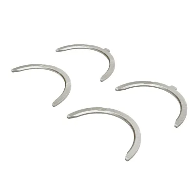 Semiinele palier U-650 R4 - imagine 3