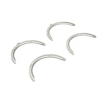 Semiinele palier U-650 R4 - imagine 2