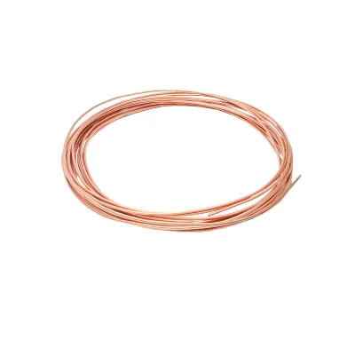 Conducta frana diametru exterior fi 4.75mm rola 20 metri - imagine 3