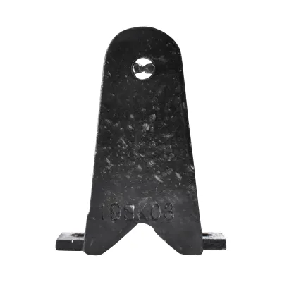 Articulatie SUP BX87 neagra - imagine 3