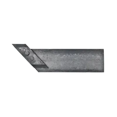 Brazdar orb dreapta universal 45.5x42.5x15cm cu dalta 20x6.5cm