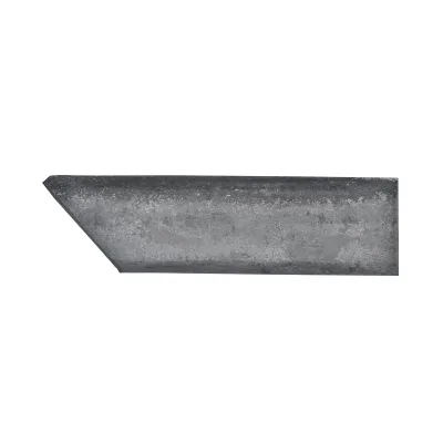 Brazdar orb fara dalta pe dreapta 45.5x42.5x15cm