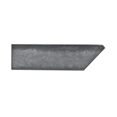 Brazdar orb fara dalta pe stanga 45.5x42.5x15cm