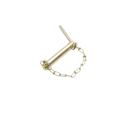 Bolt tirant cu lant si manivela fi 25mm - imagine 2