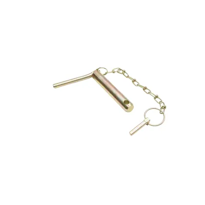 Bolt tirant cu lant si manivela fi 25mm - imagine 3