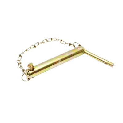 Bolt tirant cu lant si manivela fi 28mm - imagine 3