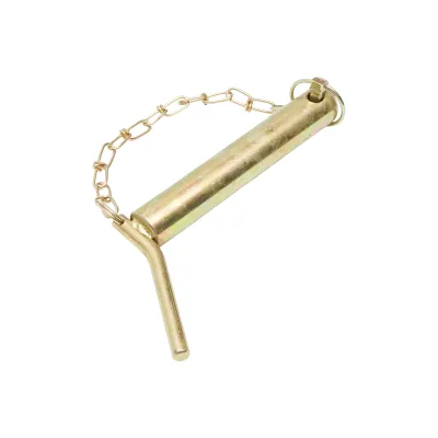 Bolt tirant cu lant si manivela fi 32mm - imagine 2