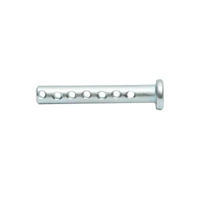 Bolt tirant ajustabil in 7 trepte Ø 8mm