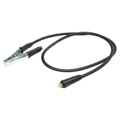 Aparat de sudura 200A 220V Thor - imagine 14