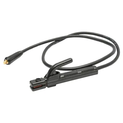 Aparat de sudura 200A 220V Thor - imagine 15