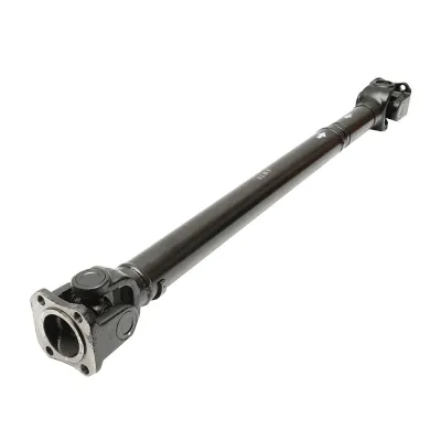 Cardan lungime 87cm UTB U-445 DT - imagine 2