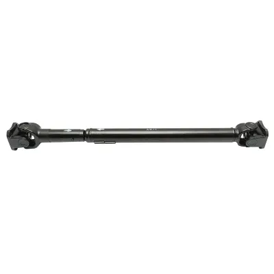 Cardan lungime 87cm UTB U-445 DT