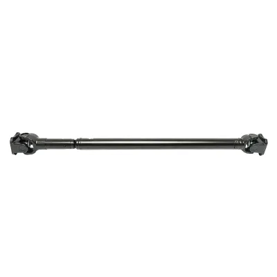 Cardan U-445 DTC lungime 107cm