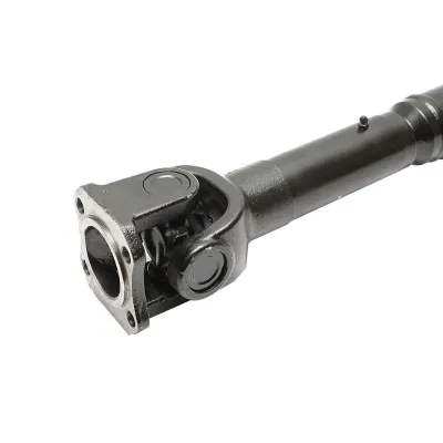Cardan U-445 DTC lungime 107cm - imagine 2