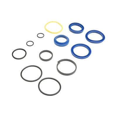 Kit garnituri reparatie cilindri hidraulici PA93, PA94, PA95, PA96, PA97, RA17 - imagine 3