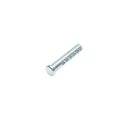 Bolt tirant ajustabil in 6 trepte Ø 10mm - imagine 3
