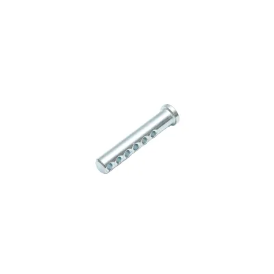 Bolt tirant ajustabil in 6 trepte Ø 10mm - imagine 2