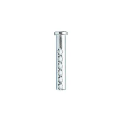 Bolt tirant ajustabil in 6 trepte Ø 10mm