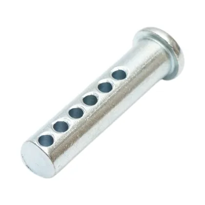 Bolt tirant ajustabil in 6 trepte Ø 12mm - imagine 2