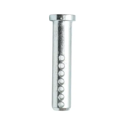 Bolt tirant ajustabil in 7 trepte Ø 16mm