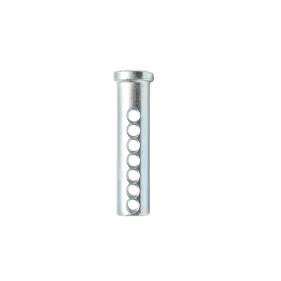Bolt tirant ajustabil in 7 trepte Ø 19mm