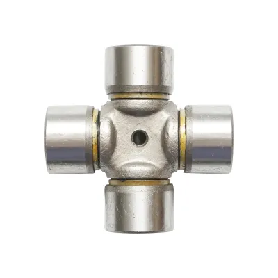 Cruce cardan T3 SL pentru Dacia Papuc si combina fi 27 27x71mm - imagine 3
